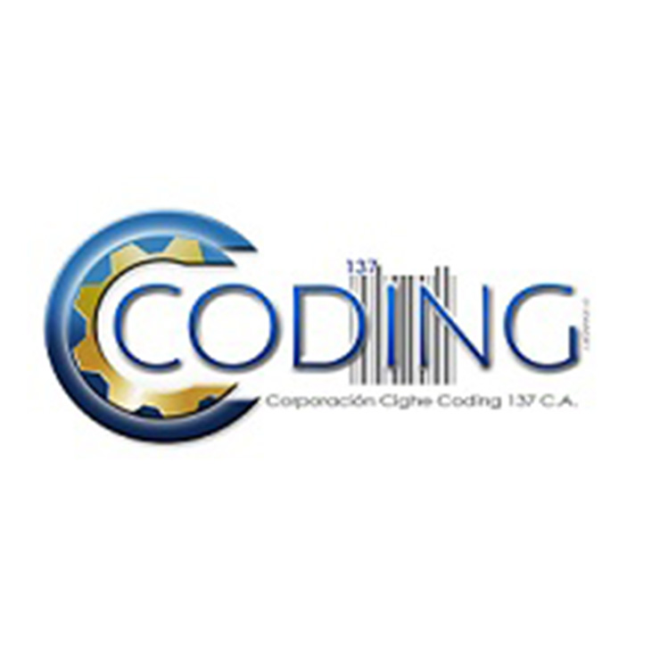 coding