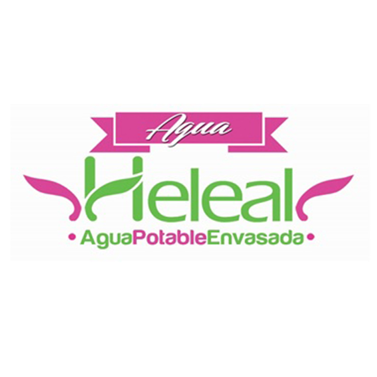 heleal