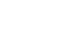 Sistema Miranda Produce