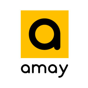 Amay Fondo Blanco –
