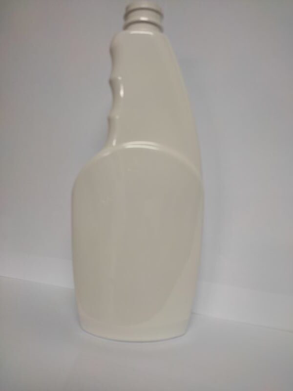 Fábrica de Plásticos Corona, C. A.
