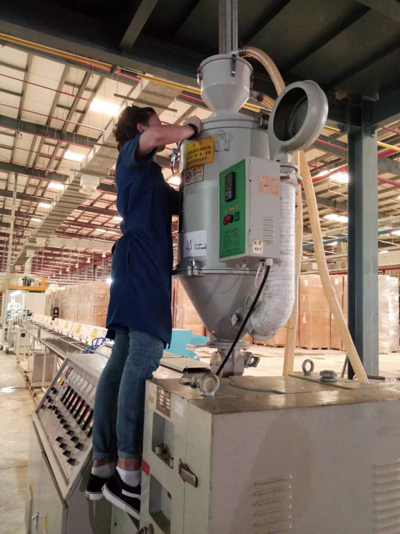 IMG-20221129-WA0038 (1) – corselca comercializacion