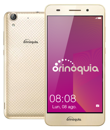 Kavak-LTE 2 – Industria Electrónica Orinoquia