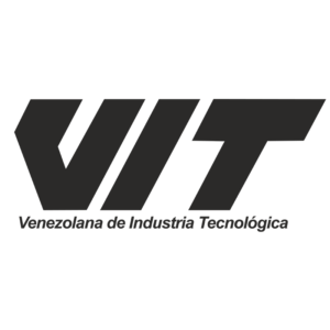 LOGO VIT – ComputadorVIT