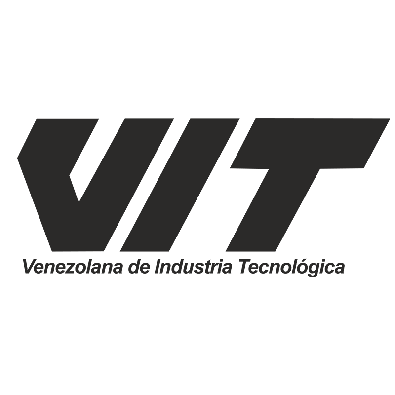LOGO VIT – ComputadorVIT