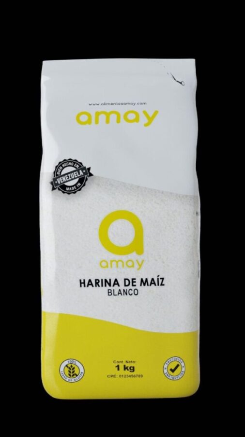 Amay