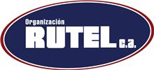 logo 02 – ORGANIZACION RUTEL