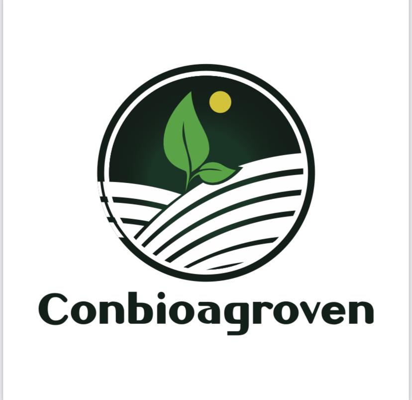 logo AGROPECUARIA JA