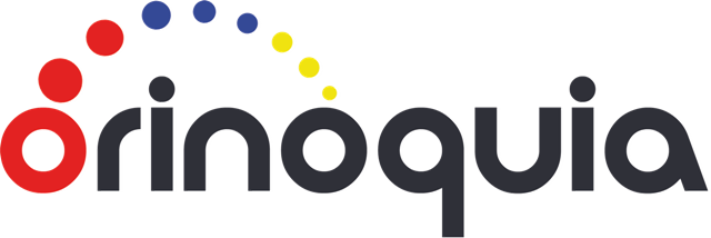 logo-orinoquia – Industria Electrónica Orinoquia