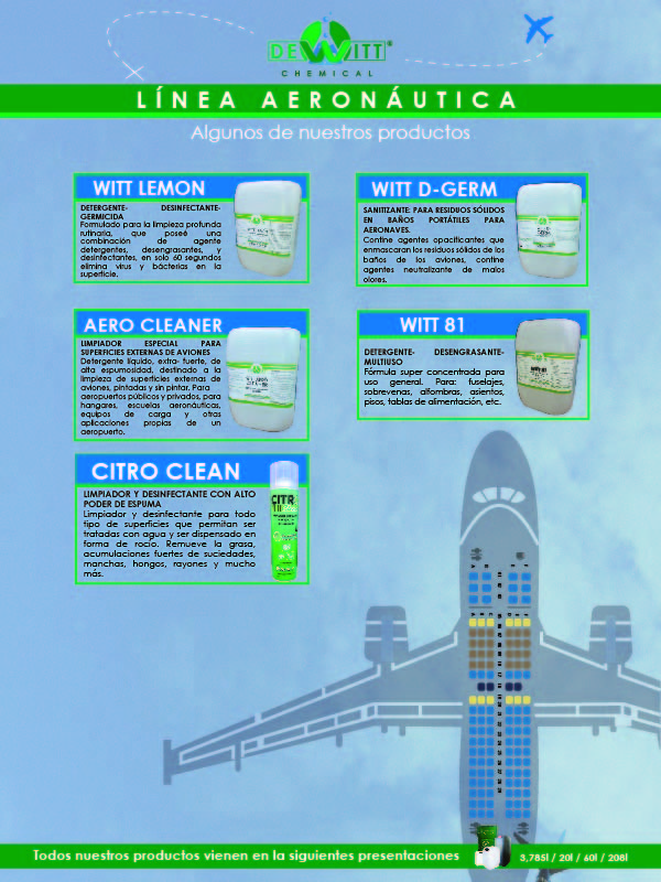 De Witt Chemical-Complementaria 3 – Imagen De witt chemical