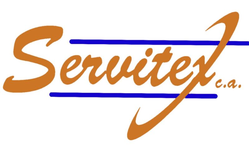 Textil