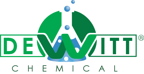 LOGO NUEVO DE WT- pequeño – Imagen De witt chemical