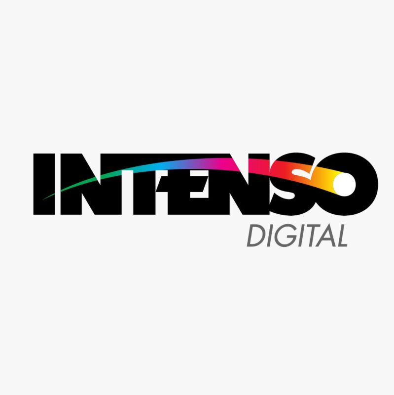 Listado de empresas