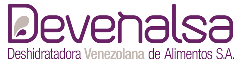 Agroindustrial