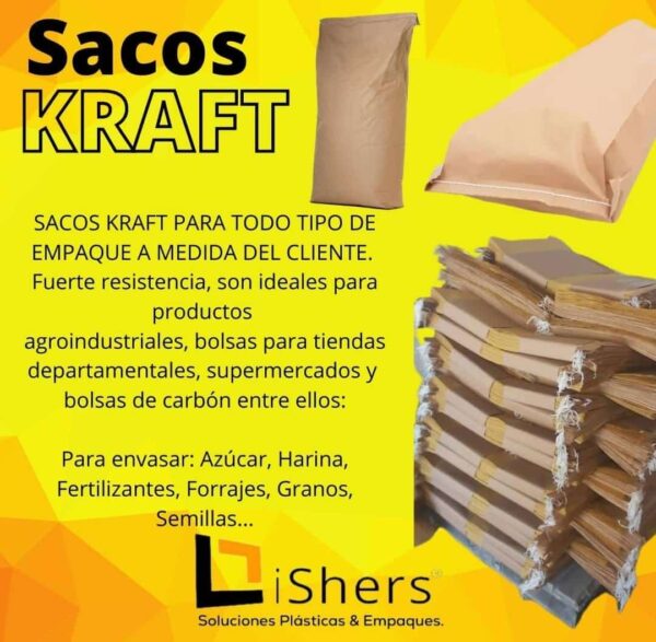 ISHERS