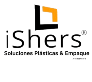 logo ishers – iShers Vzla