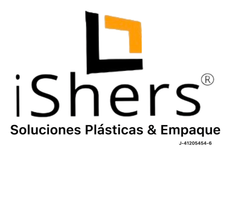 logo ishers – iShers Vzla