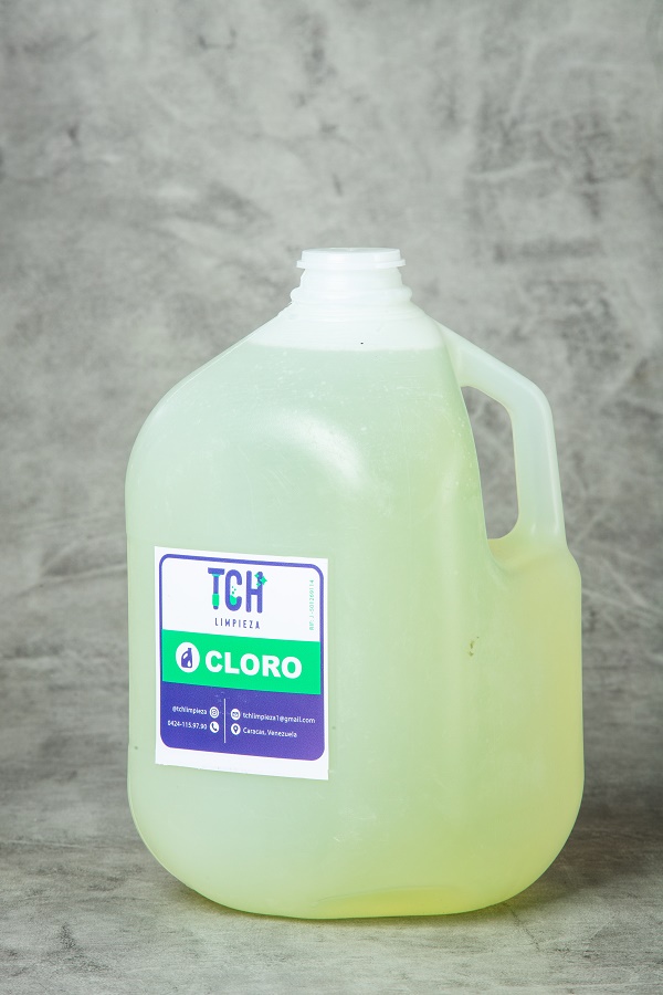 TCH Limpieza CA-complementaria 1 – TCH LIMPIEZA