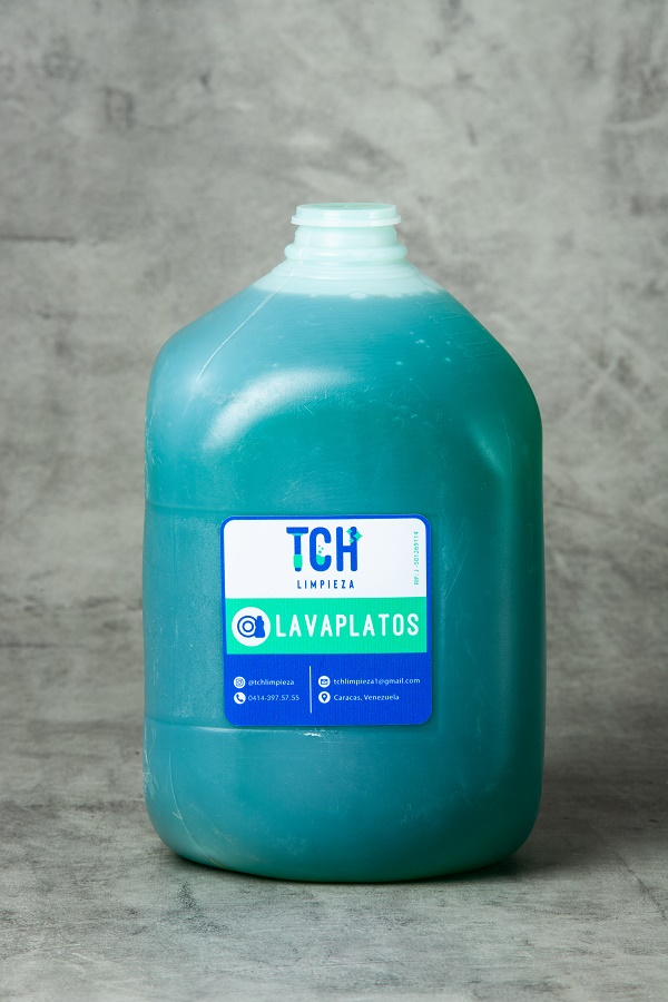 TCH Limpieza CA-complementaria 4 – TCH LIMPIEZA
