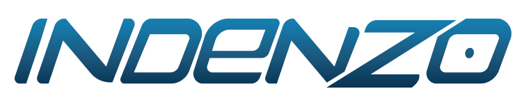 Logo indenzo-01 – Enzo Di Giovanni