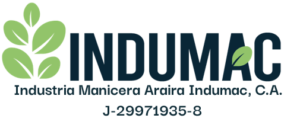 Indumac con Logo_1 – Industria Indumac
