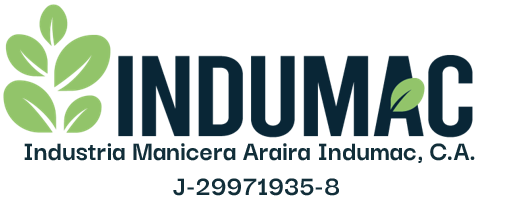 Indumac con Logo_1 – Industria Indumac