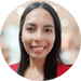 Daniela Viloria - Fab Lab Caracas - Miranda Produce 