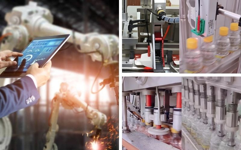Industria del Plástico Venezolana