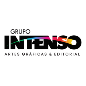 LOGO CON SERVICIOS-02 -NUEVO LOGO