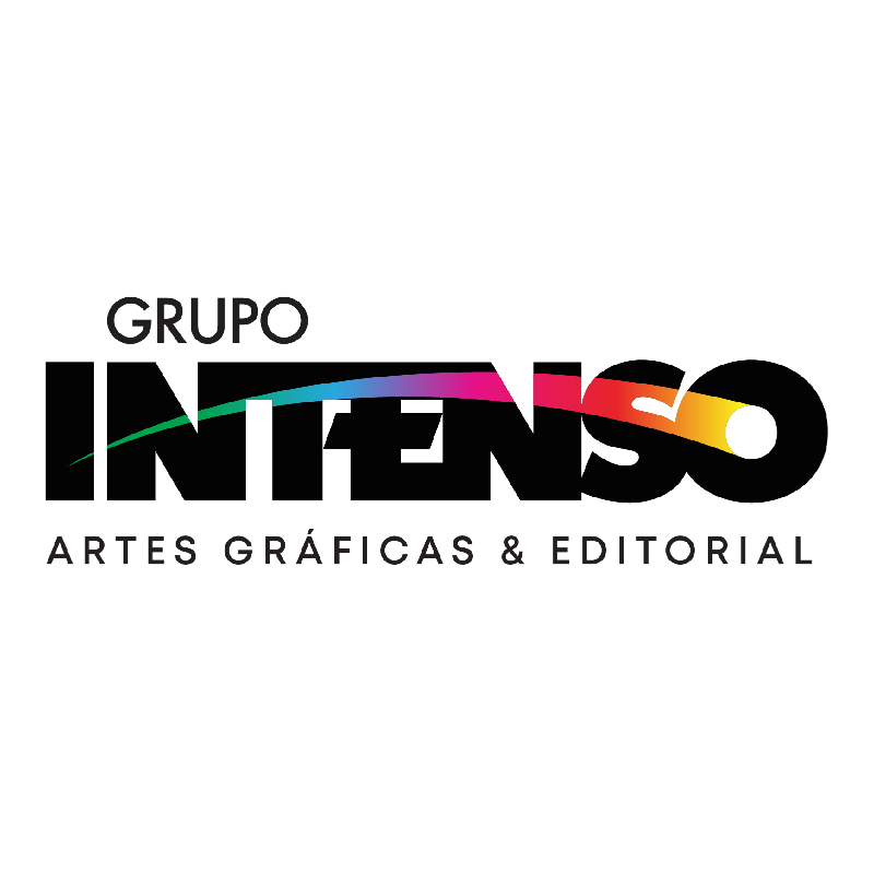LOGO CON SERVICIOS-02 -NUEVO LOGO