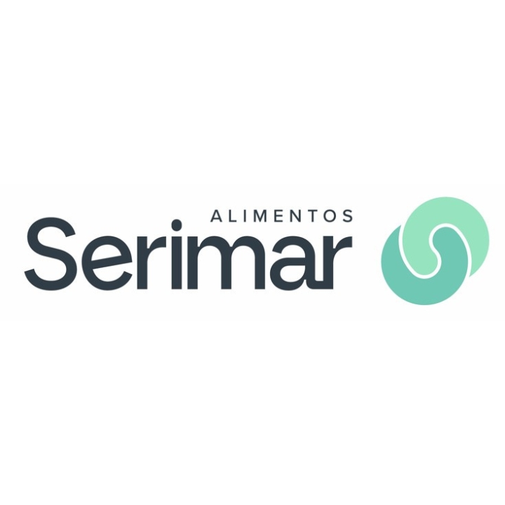 Alimentos Serimar LOGO- Miranda Produce web
