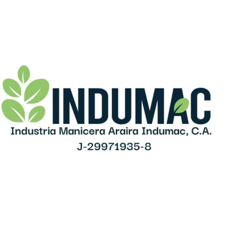 indumac LOGO- MIRANDA PRODUCE web